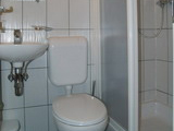 Kupaonica