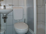 Kupaonica