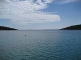 More